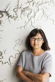 141-maya-Lin