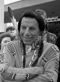 142--iron-Eyes-Cody