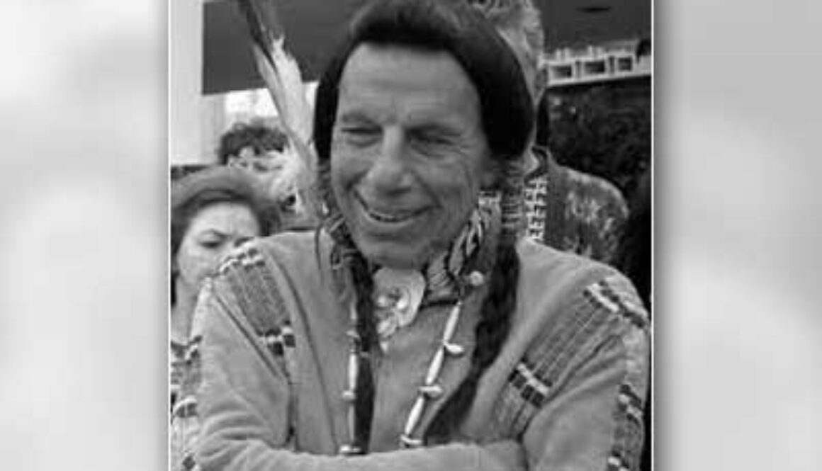 142--iron-Eyes-CodyB