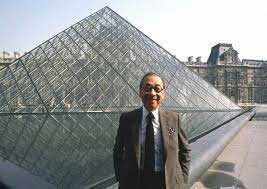 143-IM-Pei
