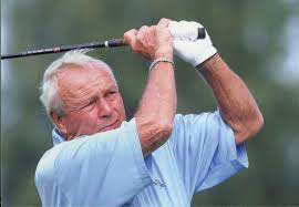 147-Arnold-Palmer