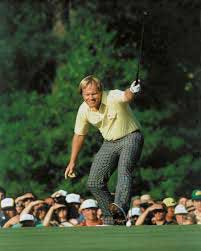 148-Jack-Nicklaus
