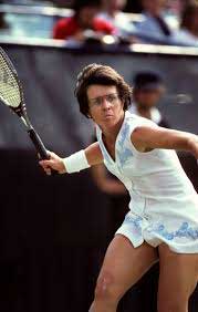 149-Billie-Jean-King