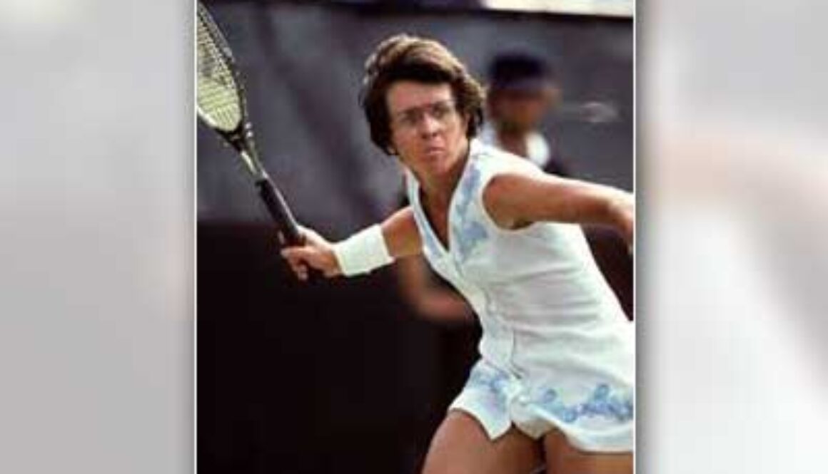 149-Billie-Jean-KingB