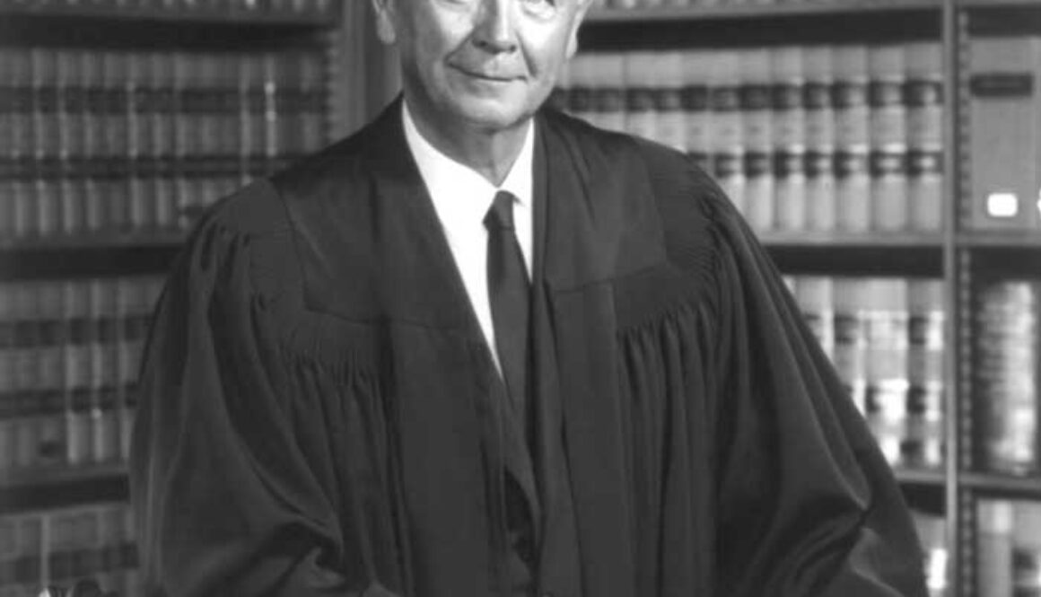 15-William_Brennan_1972B