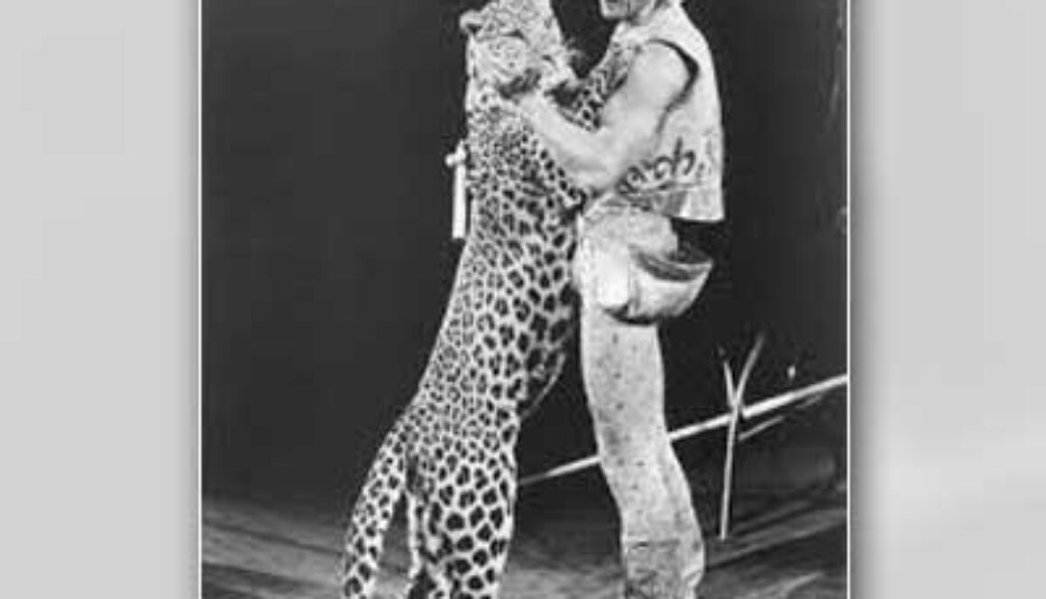 150-Gunther-Gebel-WilliamsB