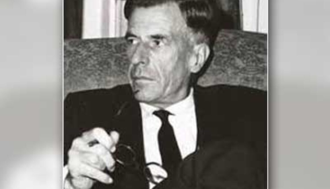 151-John-kenneth-GalbraithB