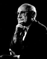 152-Milton-Friedman