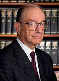 153-Alan-Greenspan