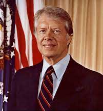 155-Jimmy-Carter