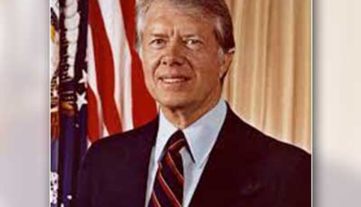 155-Jimmy-CarterB
