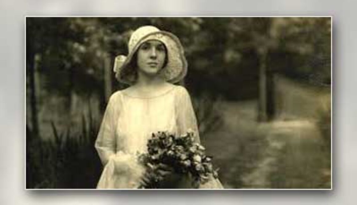 160-Henriette-WyethB