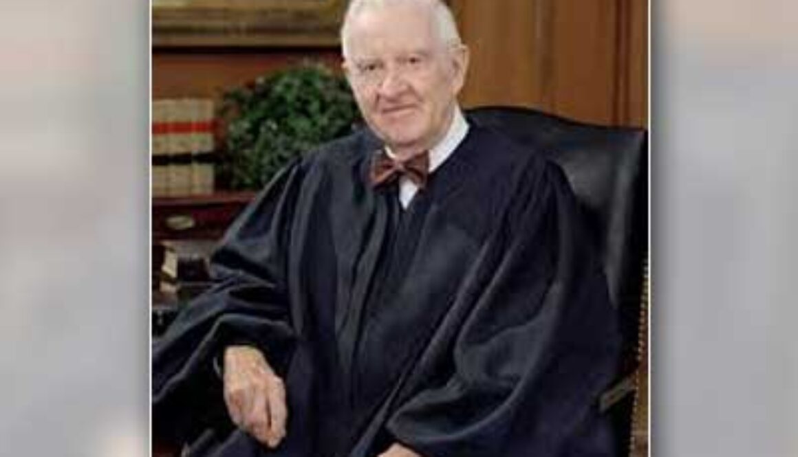 164-John-Paul-StevensB