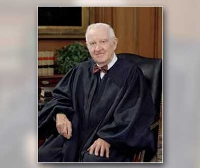 164-John-Paul-StevensB