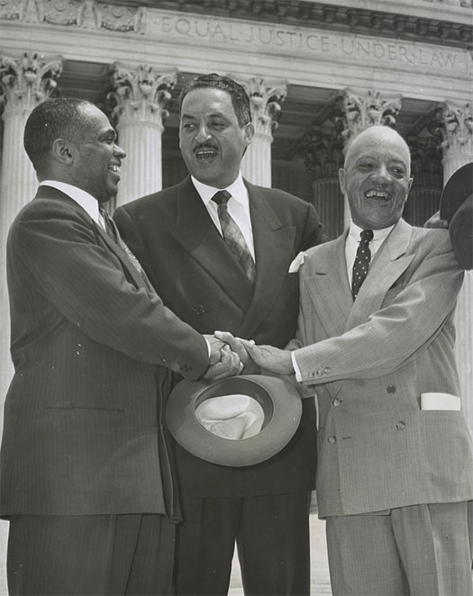17-Thurgood-marshall