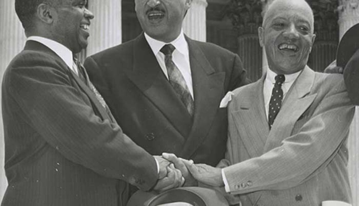 17-Thurgood-marshallB