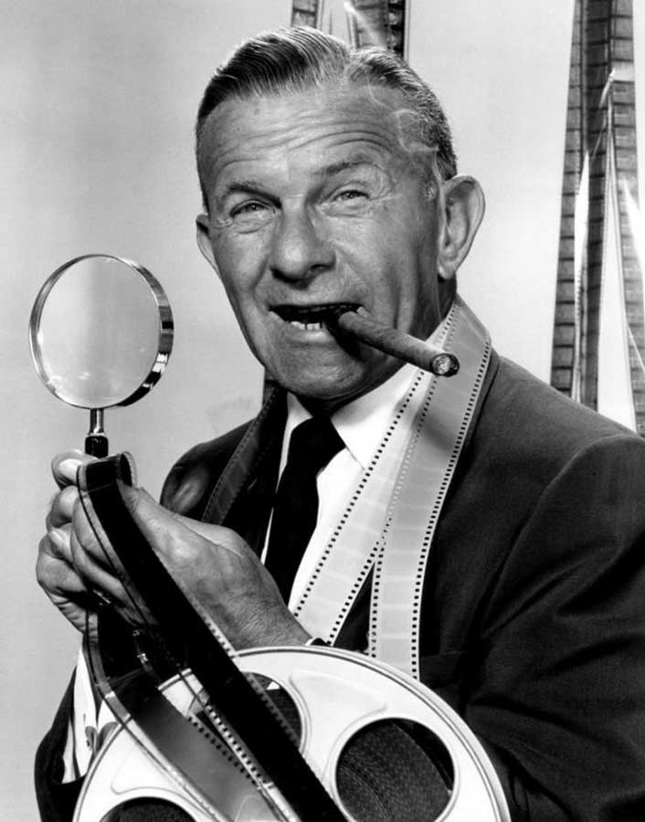 22-George_Burns_1961