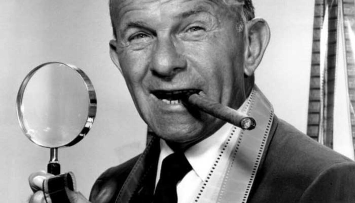 22-George_Burns_1961B