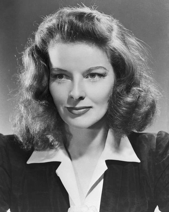 23-Katharine-Hepburn