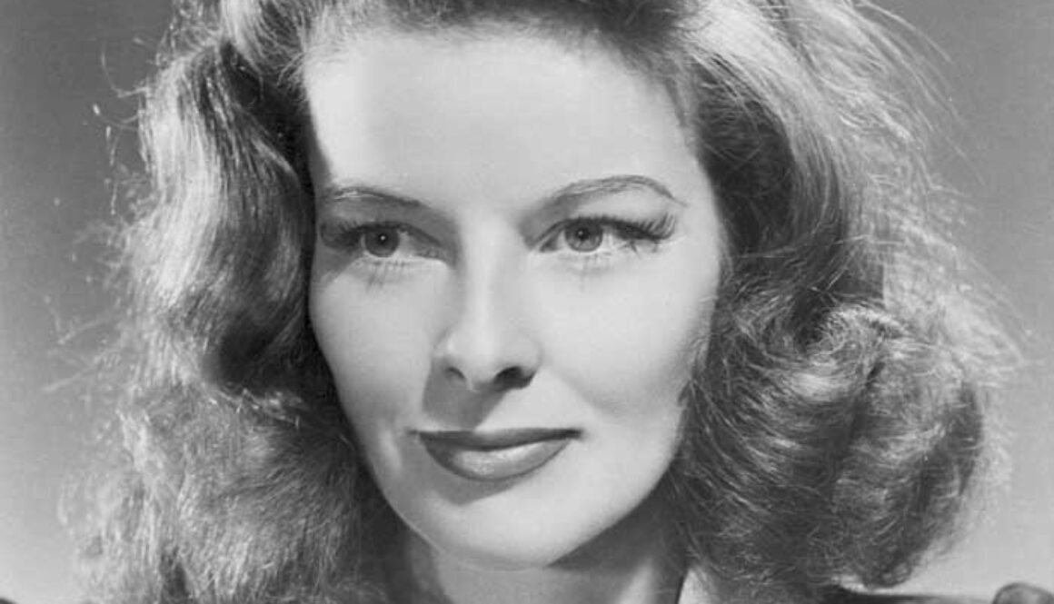 23-Katharine-HepburnB