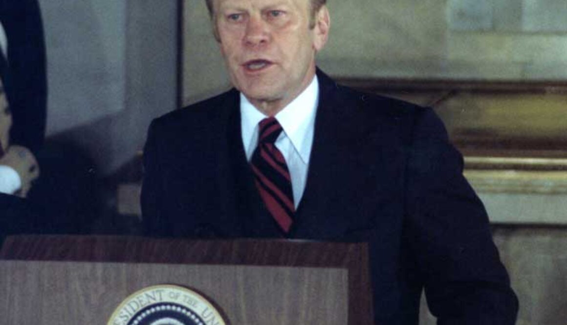 3-Gerald-FordB