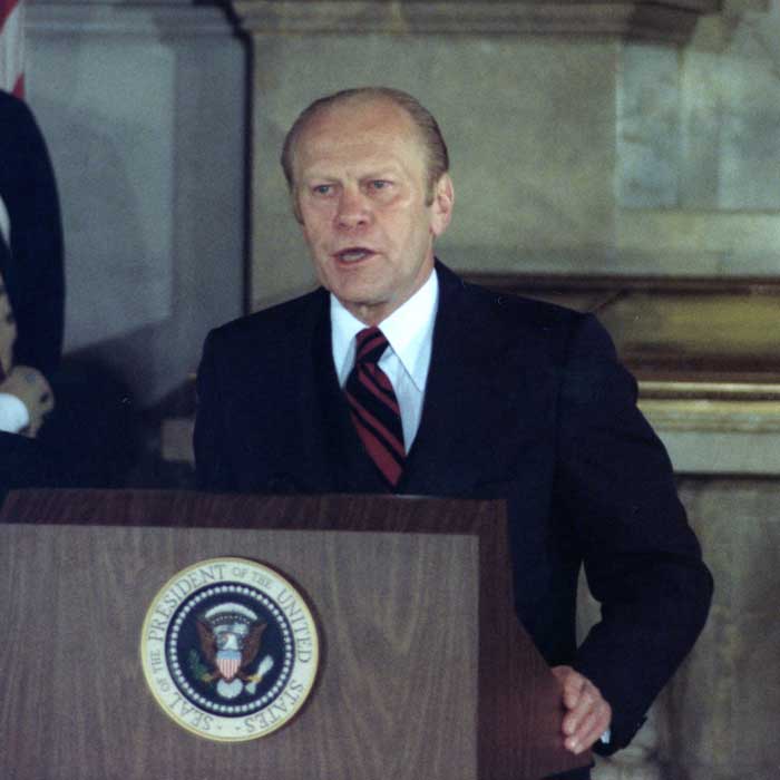 3-Gerald-FordB