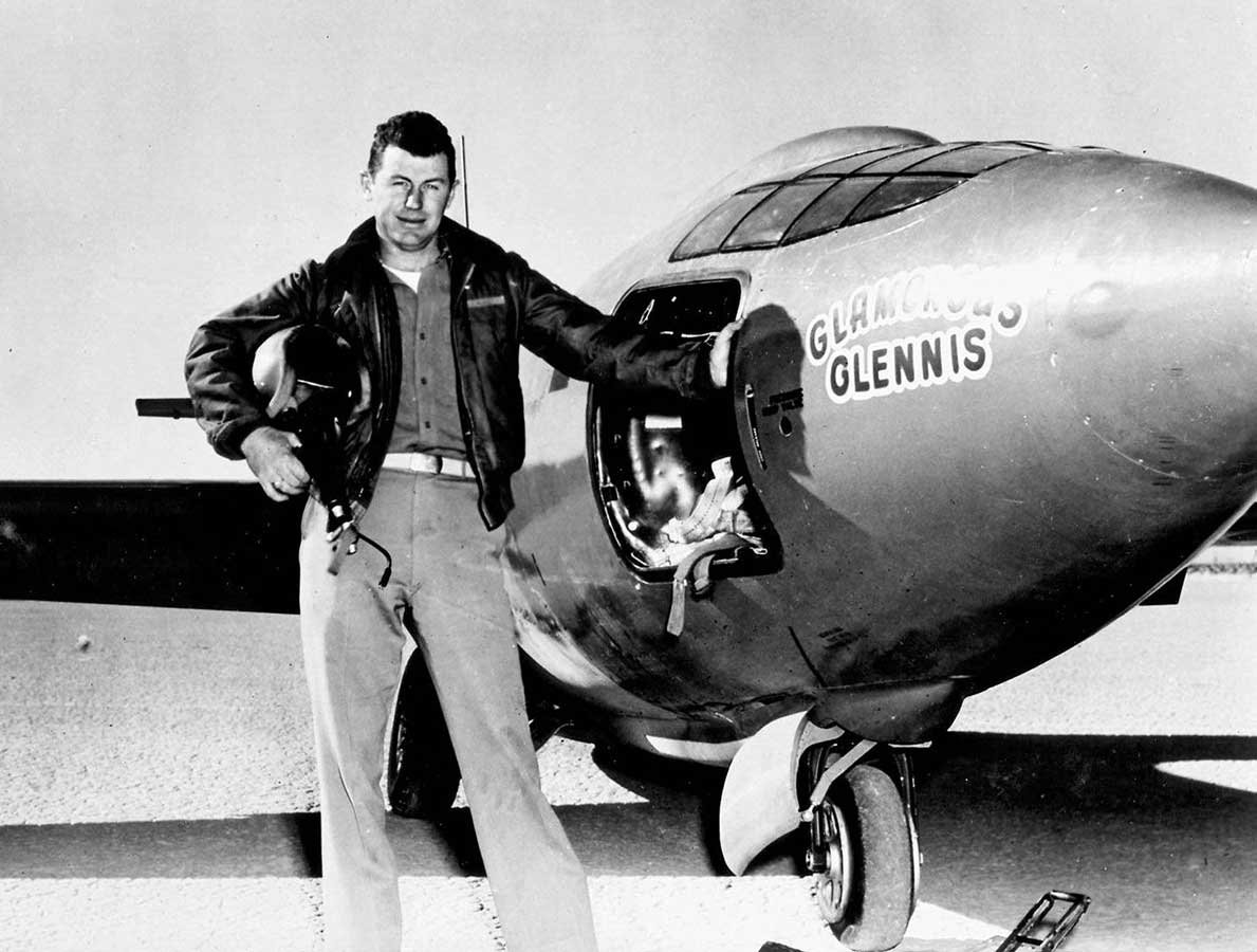 34-Chuck-Yeager