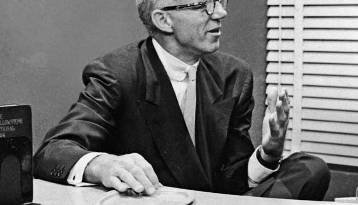 37-Benjamin-Spock-1955B