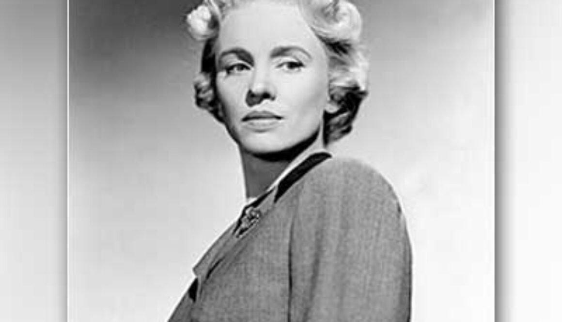 40-Jessica_Tandy_1959B