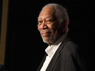 41-Morgan-Freeman
