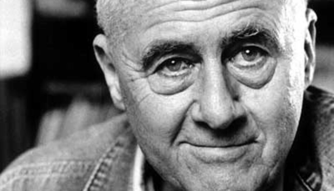 45-howard-nemerov-1B