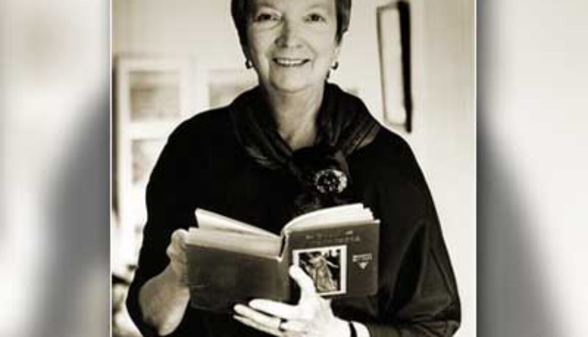 46-Madeleine_lengleB