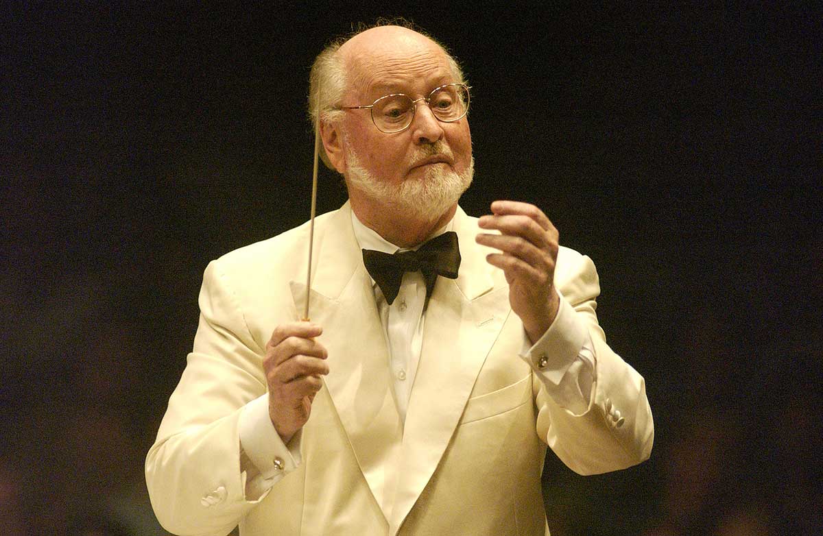 49-John-WIlliams