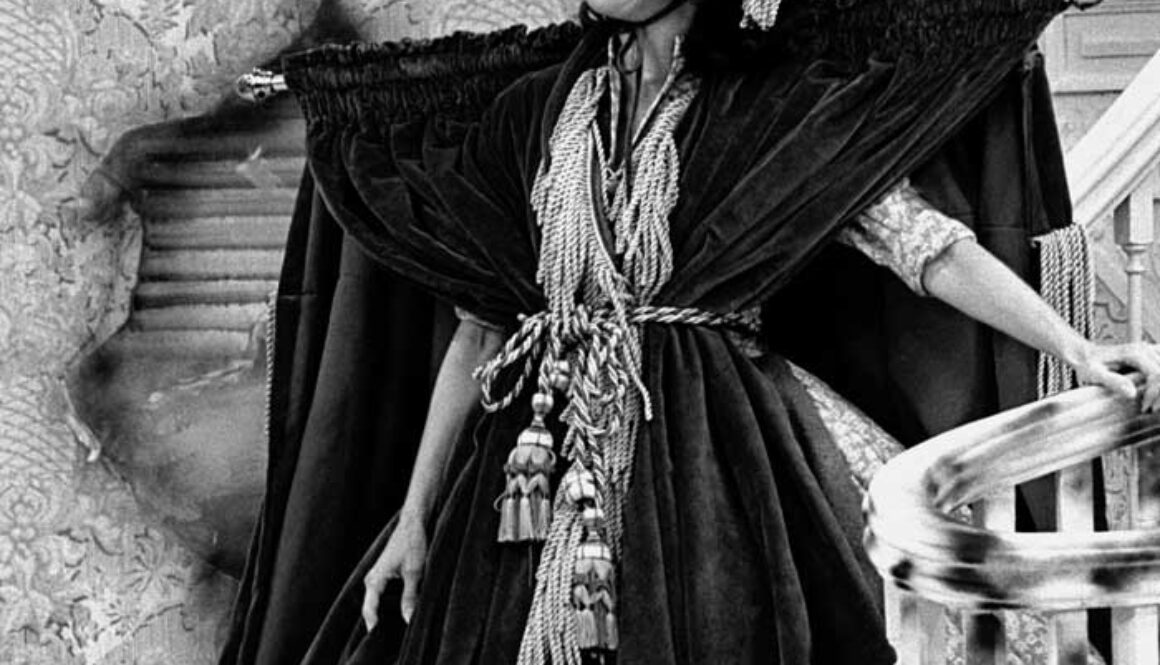 5-Carol-Burnett-1976B