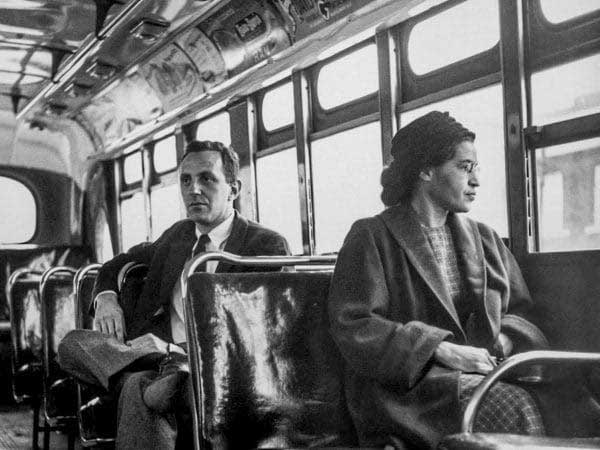 52-Rosa-Parks-on-Bus-