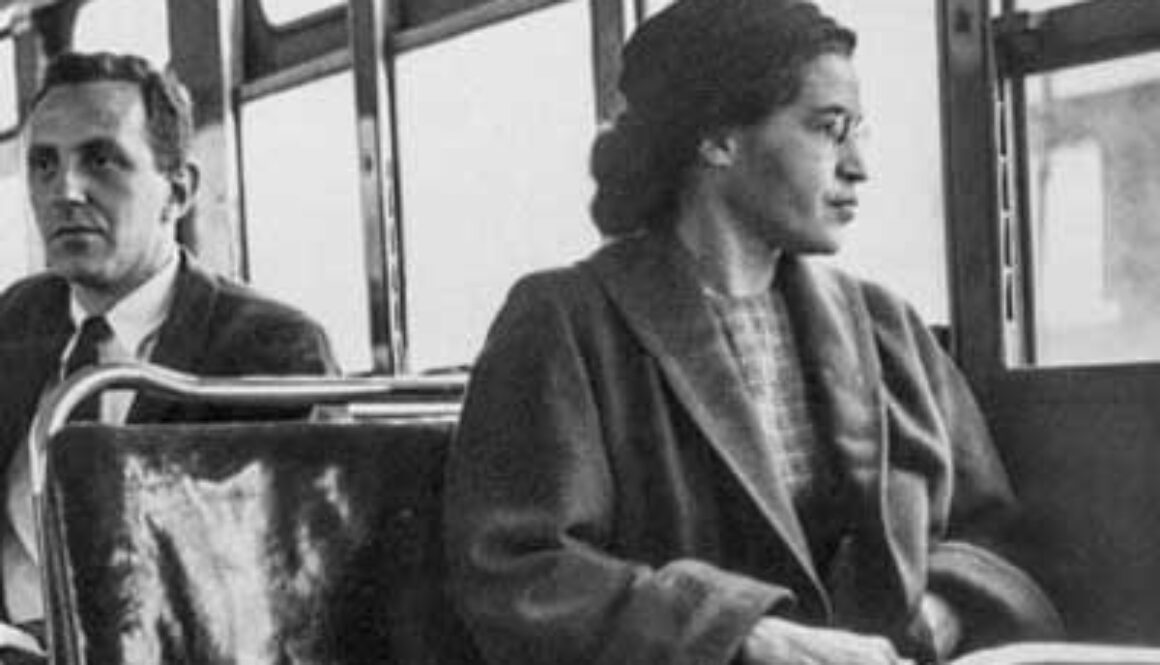 52-Rosa-Parks-on-BusB-