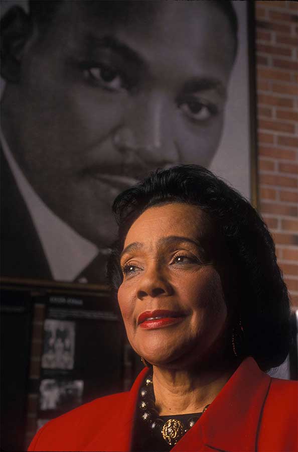 53-Coretta-Scott-King-1998