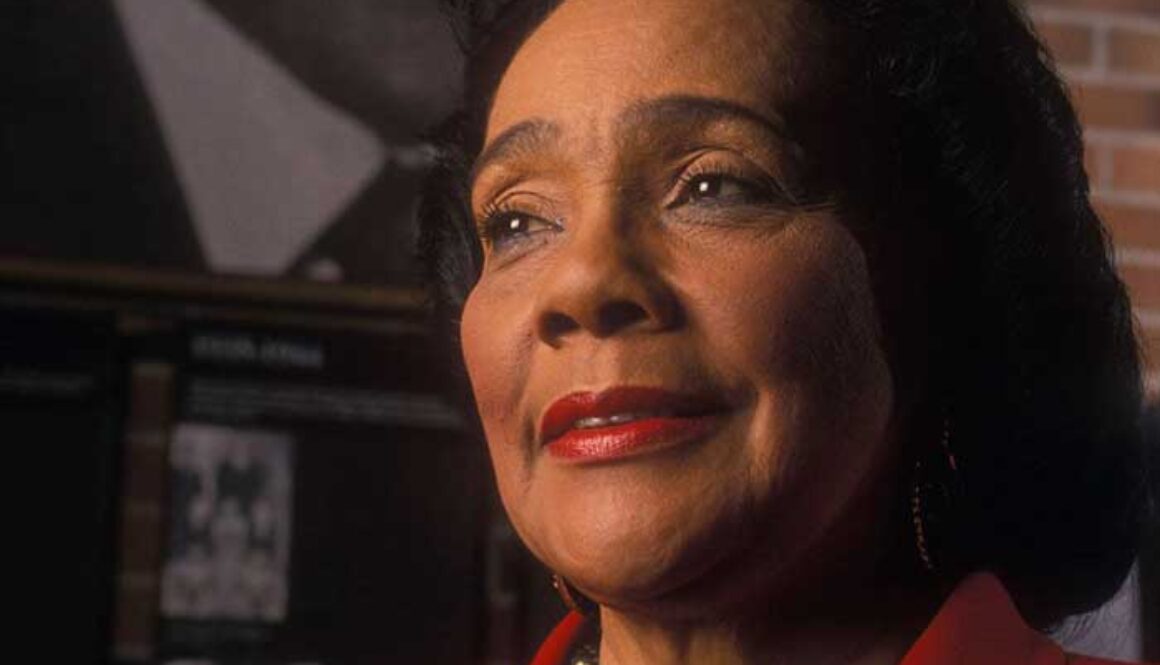 53-Coretta-Scott-King-1998B