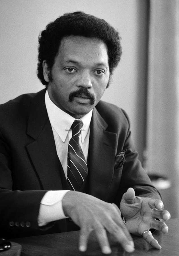 54-Jesse-Jackson