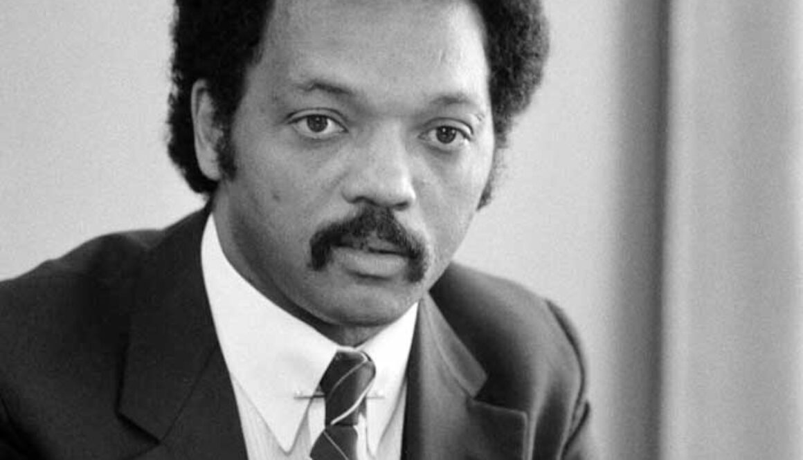 54-Jesse-JacksonB