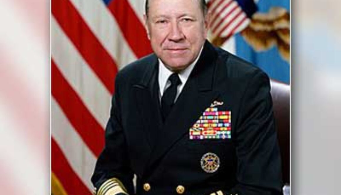 59-Adm_William_Crowe_JrB