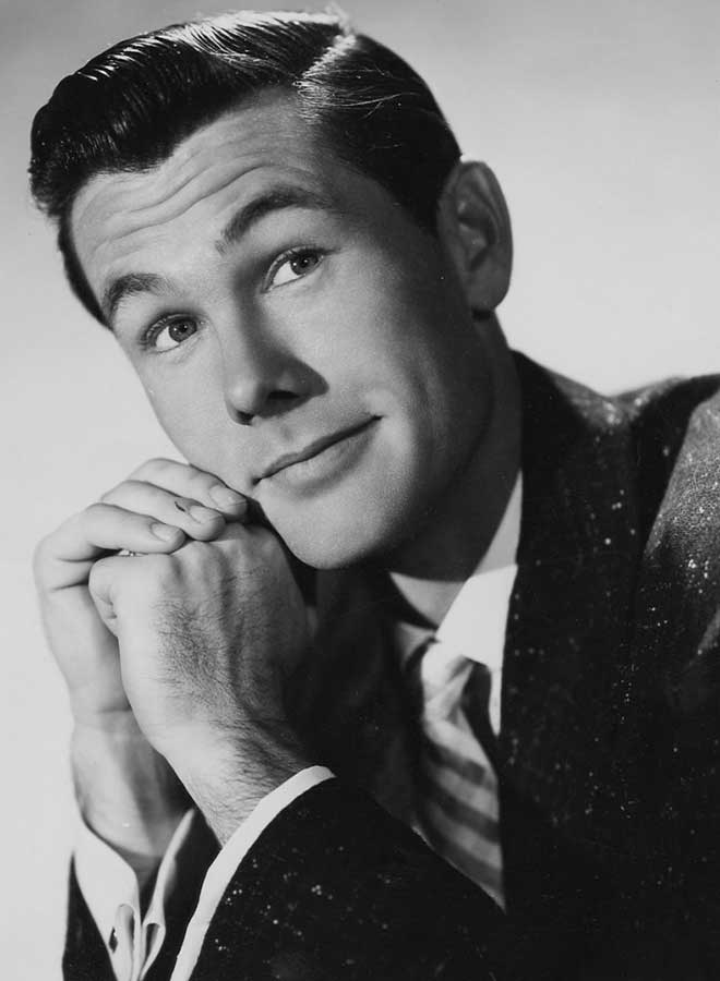 6-Johnny-Carson