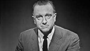 61-Walter-Cronkite