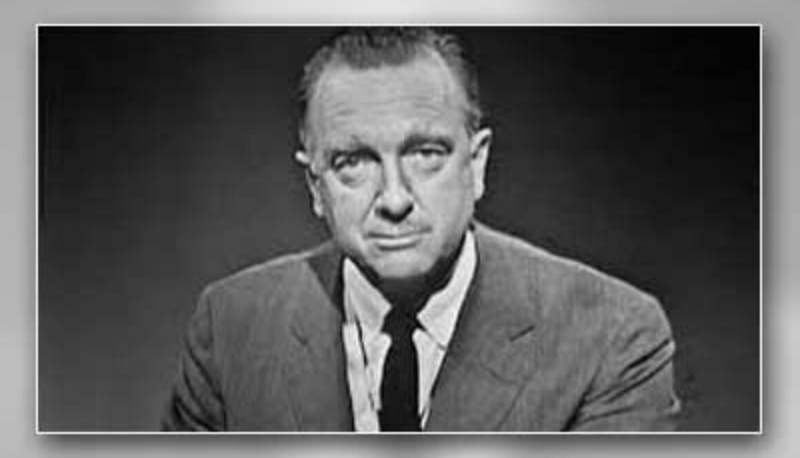 61-Walter-CronkiteB