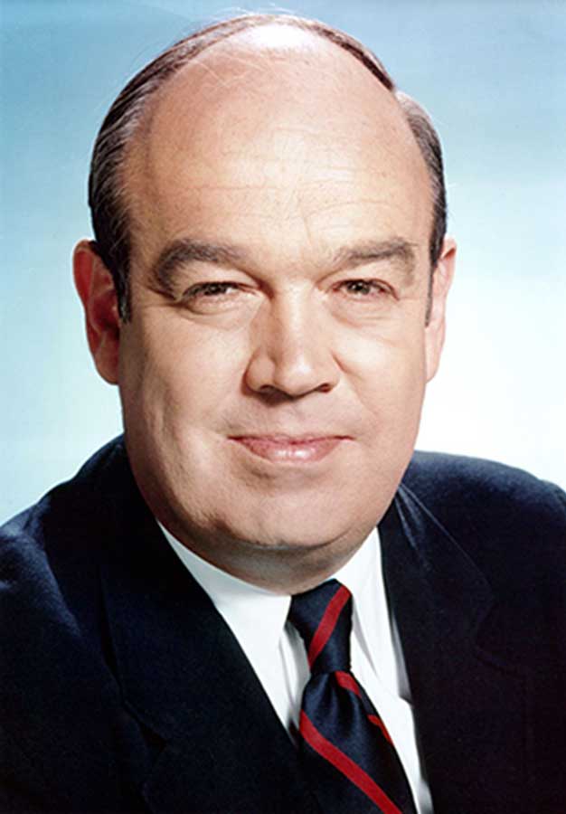 62-Charles-Kuralt