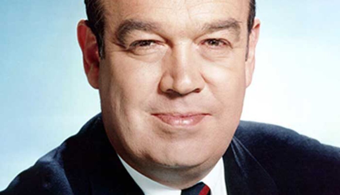 62-Charles-KuraltB