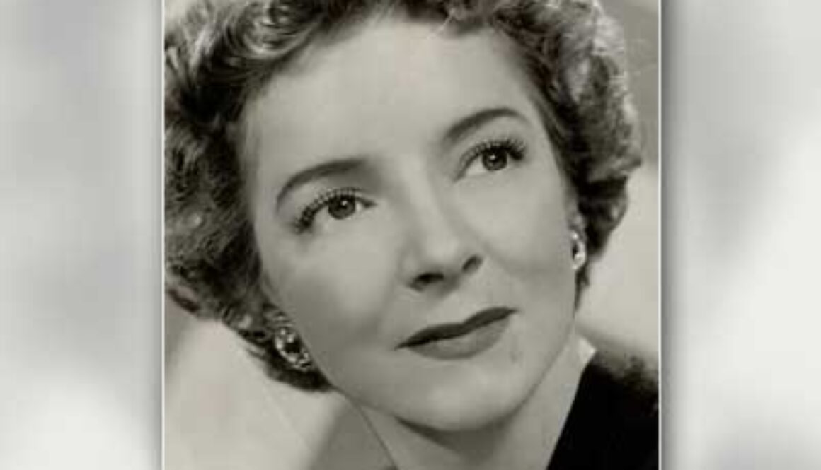 64-Helen_Hayes_1948B