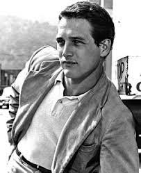 66-Paul-Newman