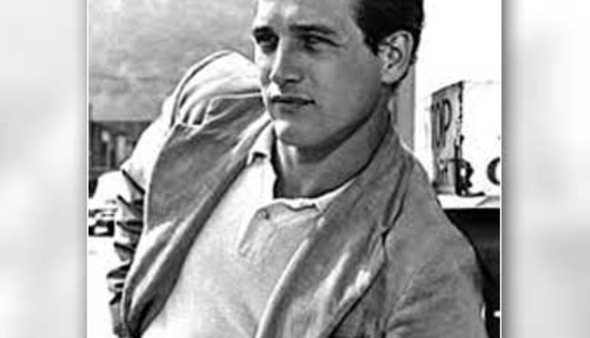 66-Paul-NewmanB
