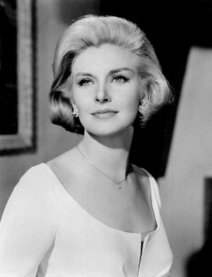 67-Joanne_Woodward_1971